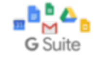 hr software for small business