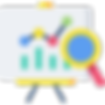 analysis (1).png
