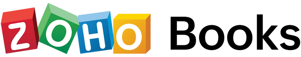 How to Use Zoho Books