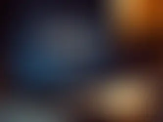 How to Install SolidWorks 3D Experience: A Step-by-Step Guide