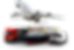cargoooo.png
