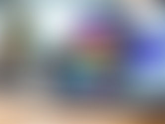 Zoho Directory – Product Overview, Benefits & Pricing | Zoho Partner Insight