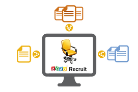 free hiring software