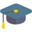 mortarboard (1).webp