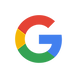 Gsuite Zoho Books Integration