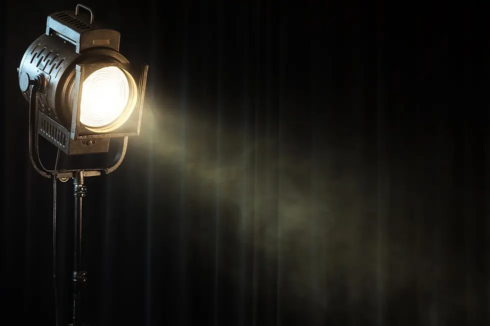 whats-your-spotlight-on.webp