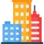 Zoho CRM for Real Estate
