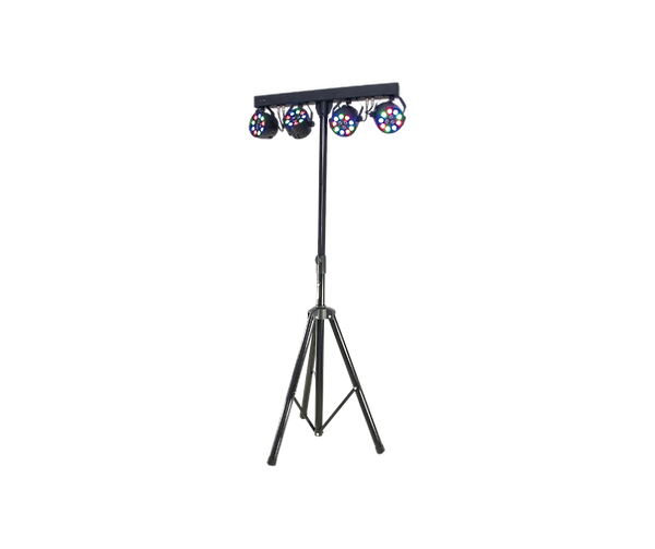 Untitled design (68).png