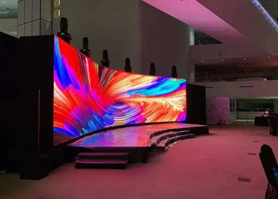 pc151378082-p5_flexible_rgb_led_screen_indoor_stage_customized_circle_ribbon_shape (1).web