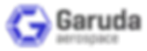 Garuda Aerospace-Logo .webp
