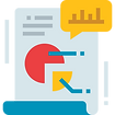 analytics (1).png