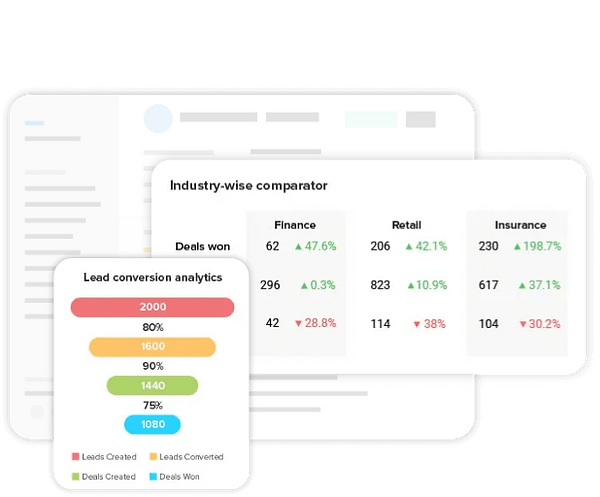 zoho-crm-training.png