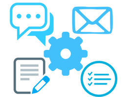 cloud computing recruitment