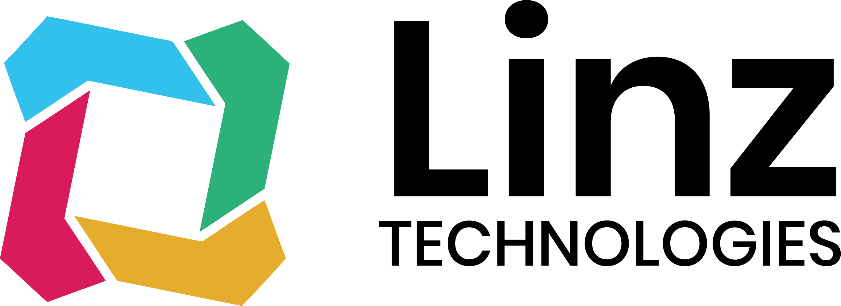 integrate zoho books and zoho invoices integrate zoho books and zoho invoices