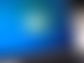 Zoho Onelogin – Product Overview, Benefits & Pricing | Zoho Partner Insight