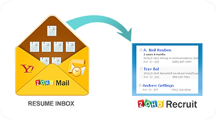 cloud based job management software