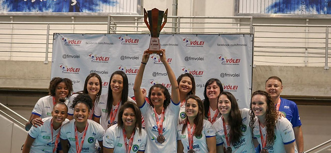 BVEC_PODIO01_CAMP_MINEIRO_2018.JPG