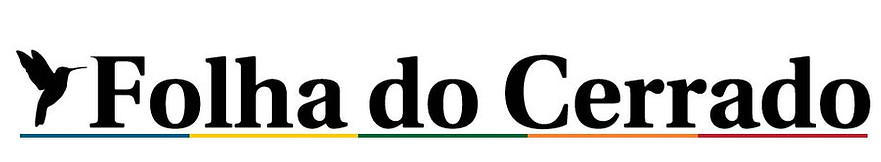 Atualizado.jpg