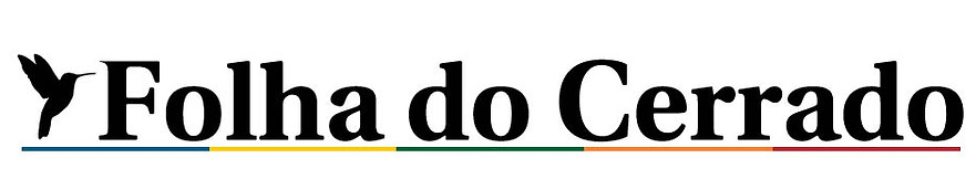 Atualizado.jpg