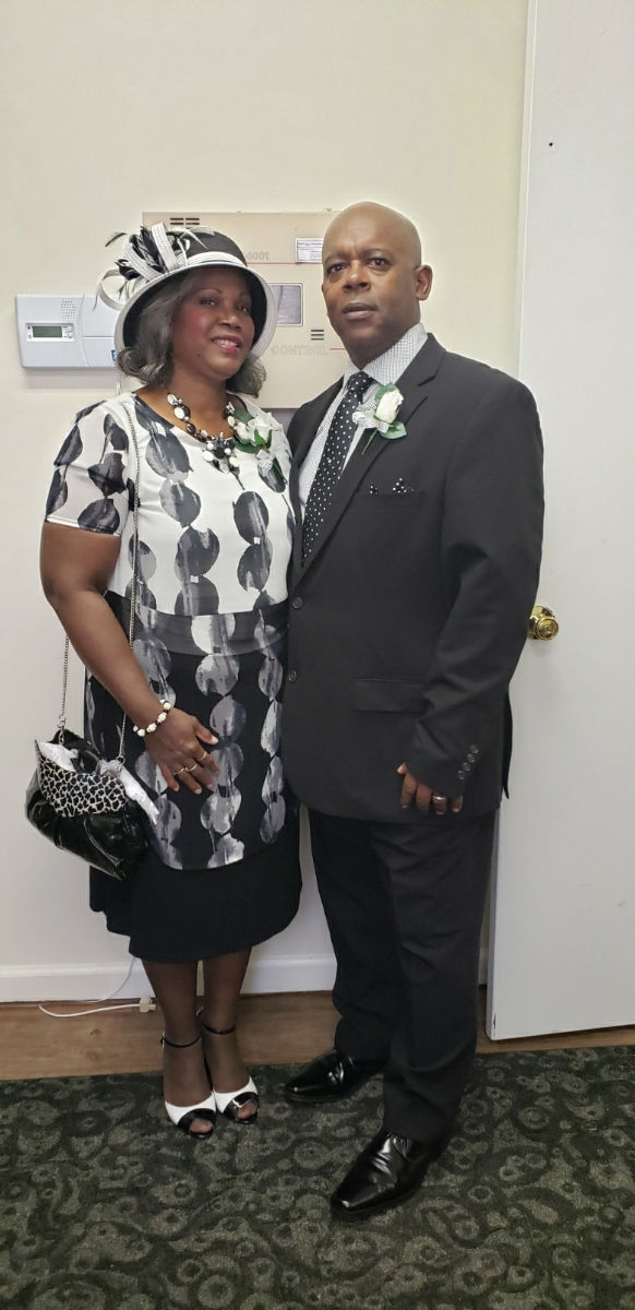 Resized_Resized_20190714_103509 2