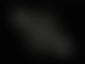 Understanding Generative Engine Optimisation (GEO): Structuring Legal-Service Knowledge for AI Discovery