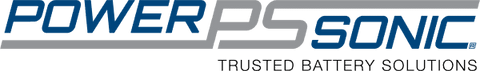 PowerSonic-LogoDescriptor-CMYK-600x89.png