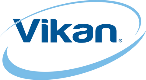 vikan_logo.jpg