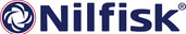 Logo-Nilfisk.jpg