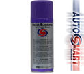 ODOUR ELIMINATOR.jpg