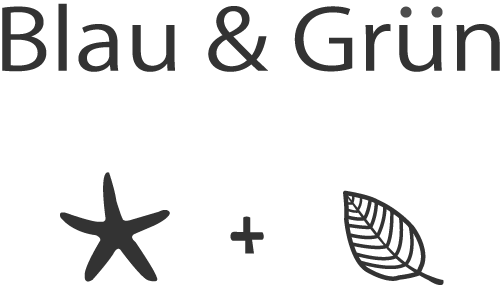 creema_logo.gif