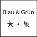creema_logo_kaku.gif
