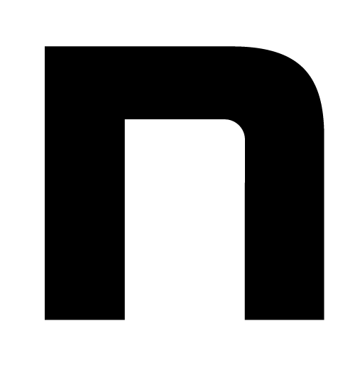 note_icon