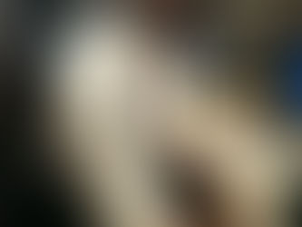 Managers et Management