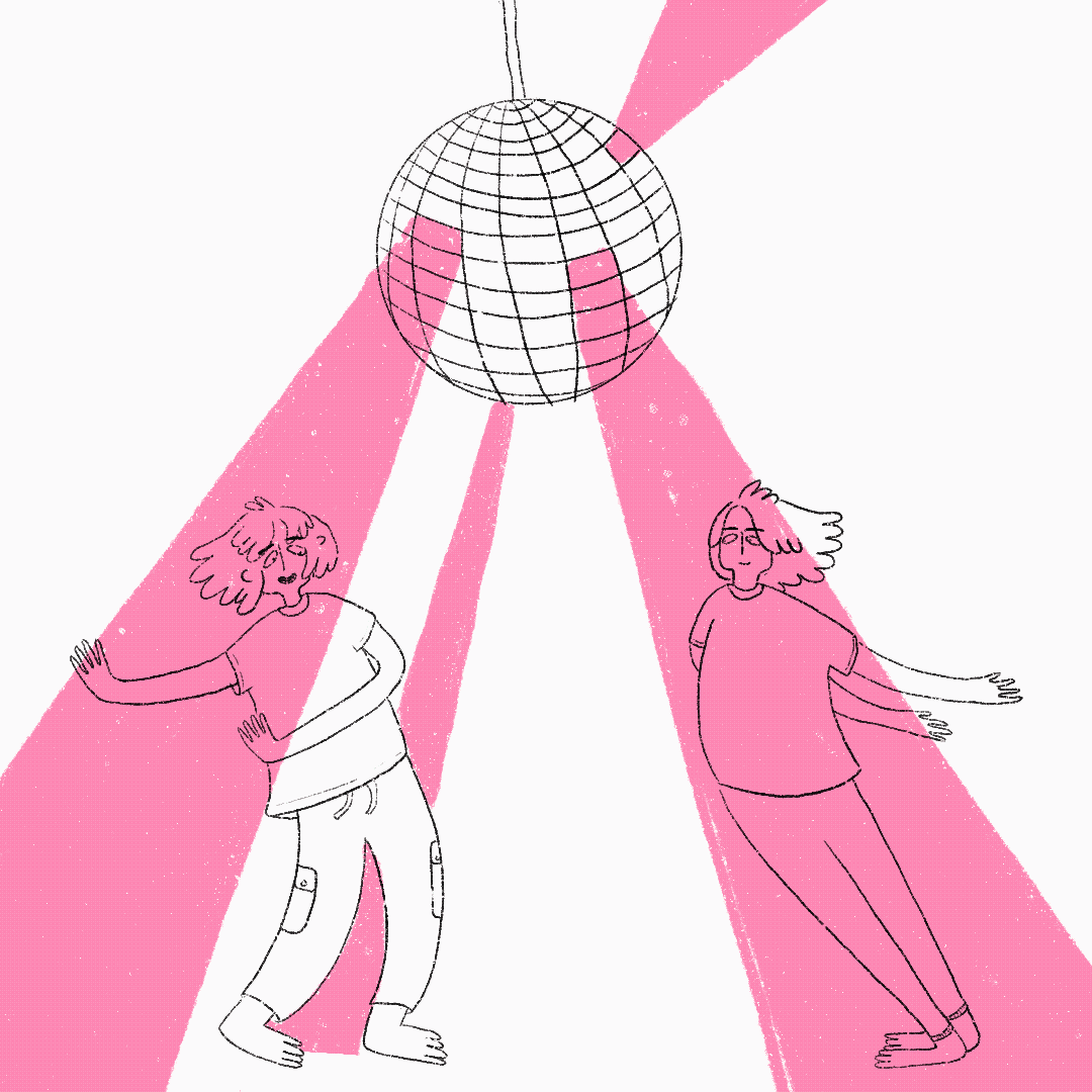 Untitled_Artwork 2.gif