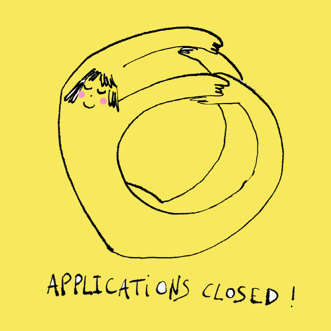 applications-closed.gif