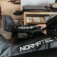 Compression Therapy