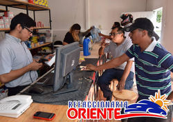 980837_1538601786456390_5221454433687324311_o