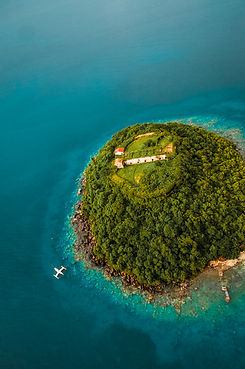 Autogyre_Martinique_13.jpg