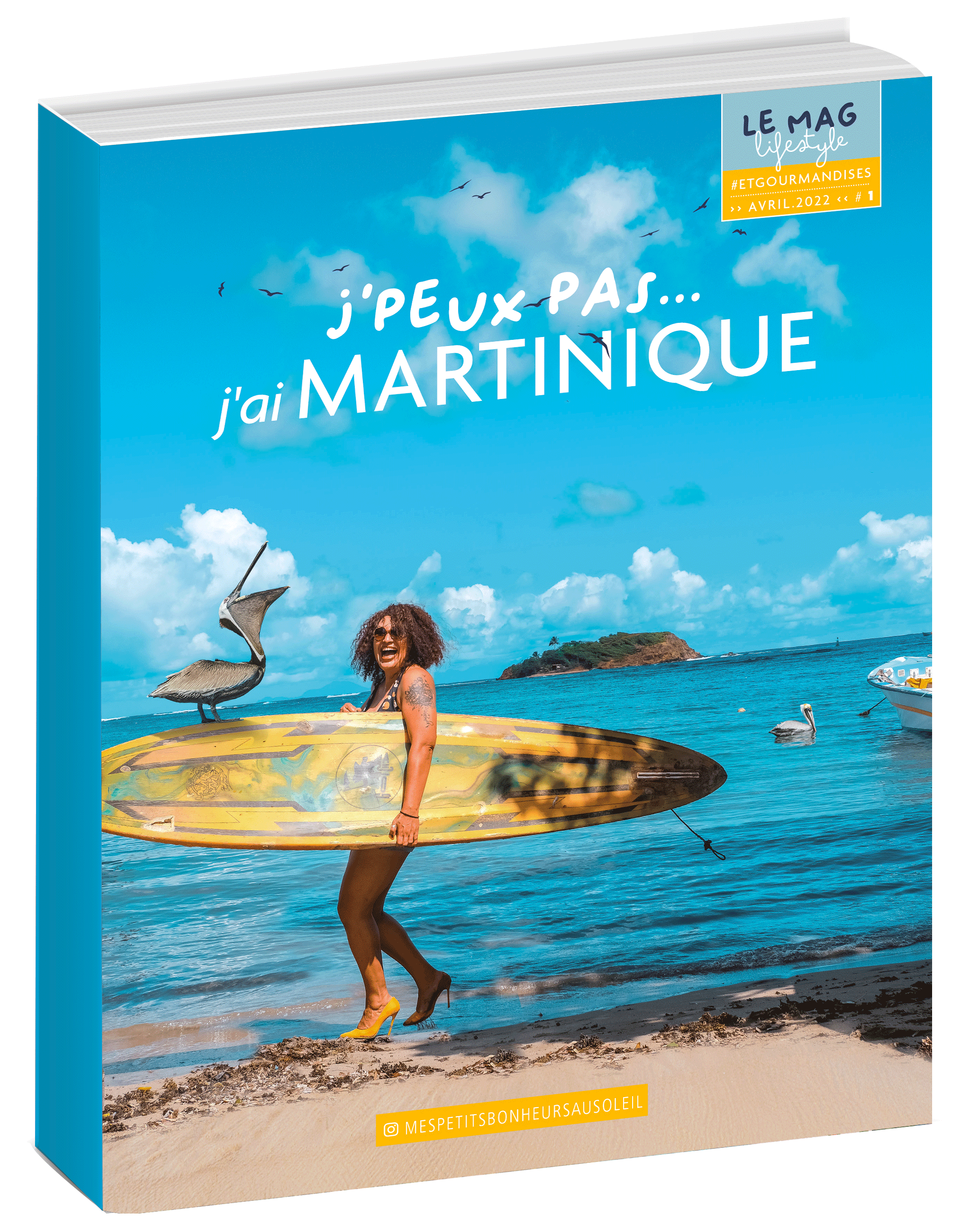 JPeuxPasJaiMartinique_leMAg1.gif