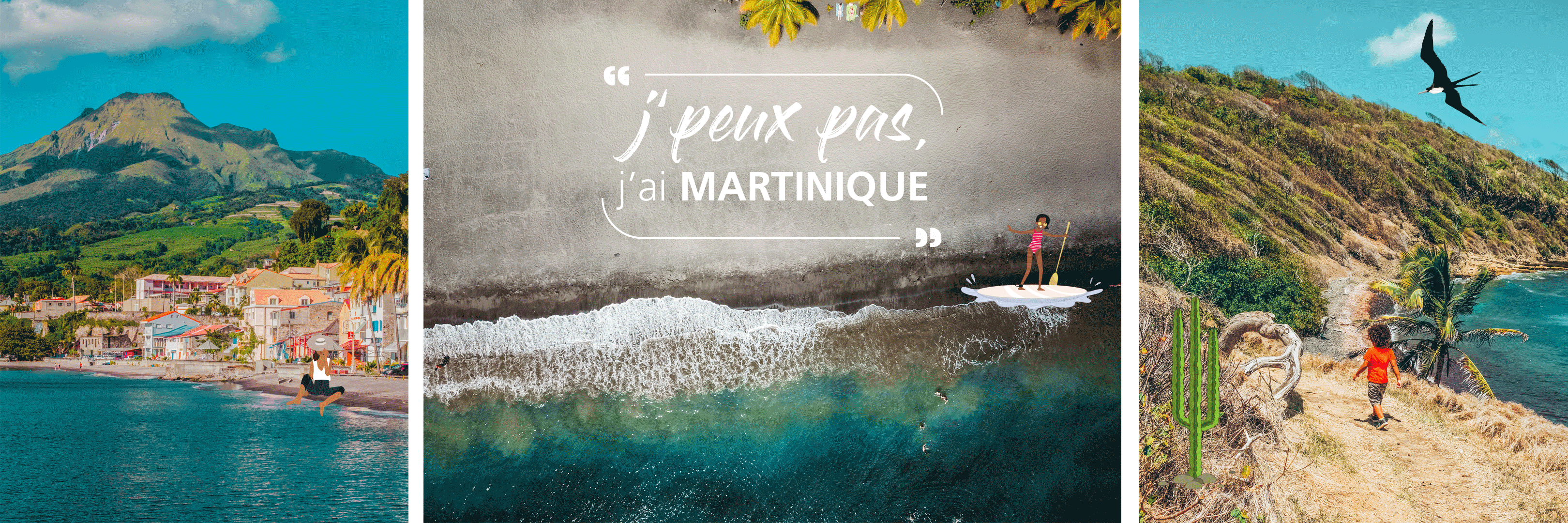 Bandeau_Livre.gif