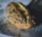 SOURDOUGH BREADS