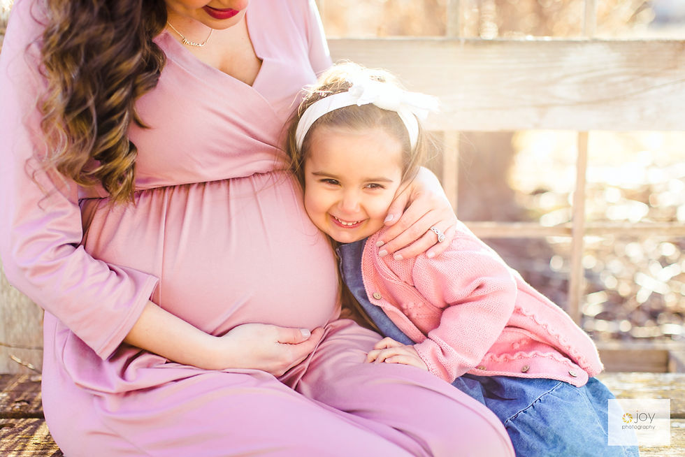 It's time for this Ellensburg photographer to start blogging! 