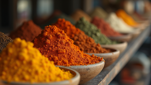 Master Authentic Jamaican Cooking with Expert Lessons