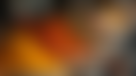 Master Authentic Jamaican Cooking with Expert Lessons