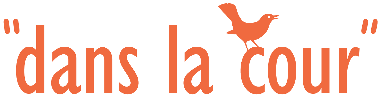 logo-dans-la-cour-vectorisé-orange.gif