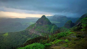 Things to Do in Lonavala – A Complete Travel Guide