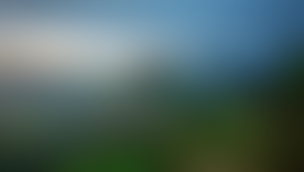 Things to Do in Lonavala – A Complete Travel Guide
