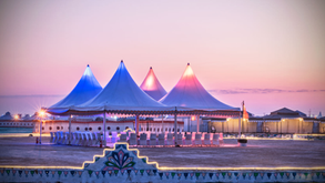 Things to do in Rann of Kutch: A Travel Guide to Gujarat’s White Desert