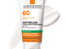 Best Sunscreen for Men: Top Picks for UV Protection in 2025