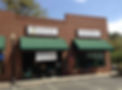 foxtale_bookshoppe_021816.jpeg